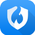 蓝火v3.8.9