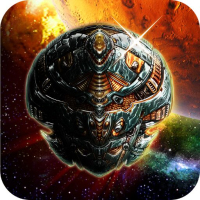 星空终结者v1.4.16