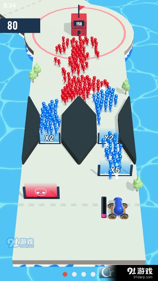 控制人群内置菜单v1.6截图1