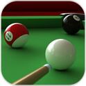 台球挑战赛v1.7