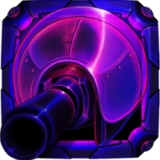 阿特拉斯哨兵Atlas Sentryv3.8