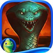 千户之屋：家族秘密汉化版v1.8