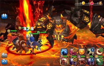 星空终结者v1.4.16截图3