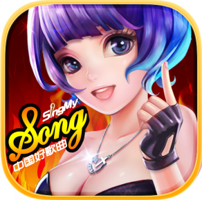 中国好歌曲乐舞v0.6.6