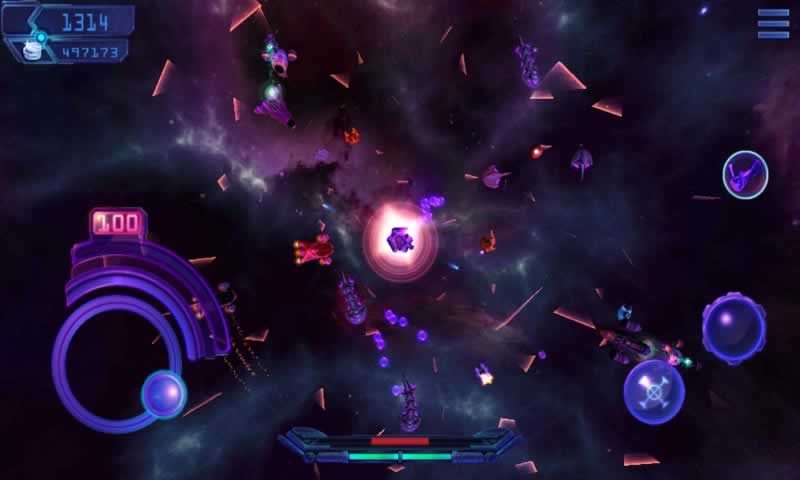 阿特拉斯哨兵Atlas Sentryv3.8截图2