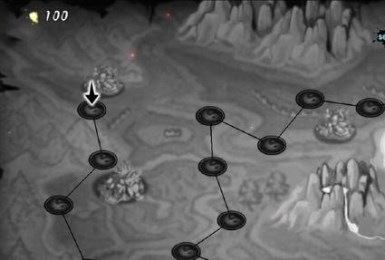 天天邪君v1.5.5截图2