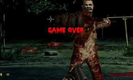 僵尸出笼v1.3.4截图4