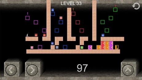 芝麻开门v4.11.8截图1