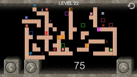 芝麻开门v4.11.8截图2