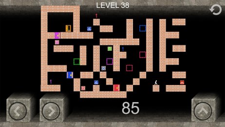 芝麻开门v4.11.8截图3