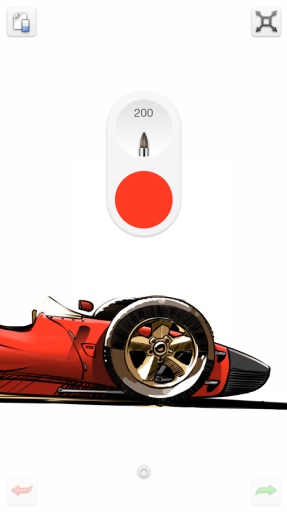 Autodesk草图本v3.9.7截图2