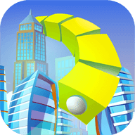 贪吃蛇对战神经猫手游v2.12