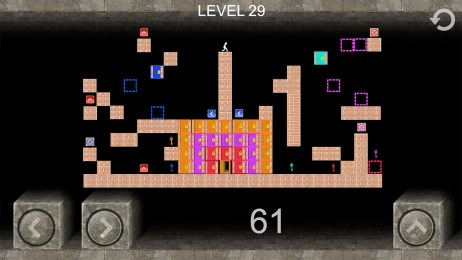 芝麻开门v4.11.8截图4