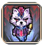 山海之战破解版v1.7