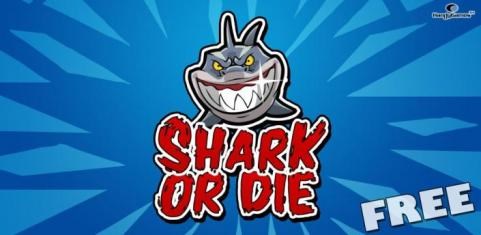 死亡之鲨v1.3.10截图1