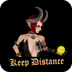 Keep Distancev1.5