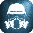 僵尸作战模拟器正版联机版v1.4.12