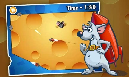 鼠标暴风v5.6.5截图4