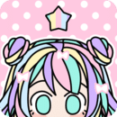 冰雪公主安娜的婚礼手游v4.8