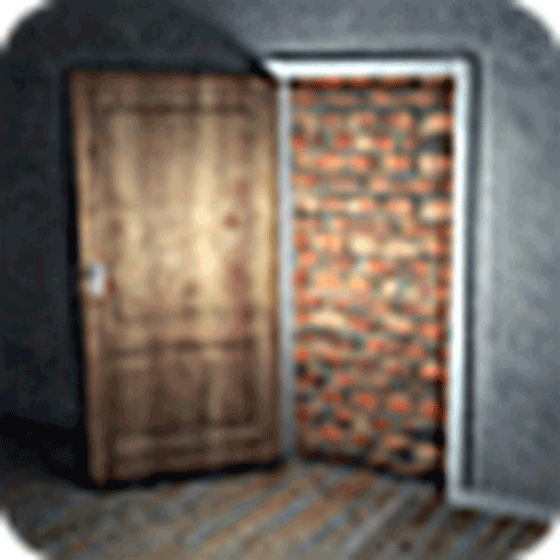 我们一起逃脱吧v4.20