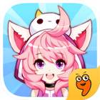 如果的世界九游版v1.8.4