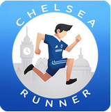 切尔西跑酷v1.8