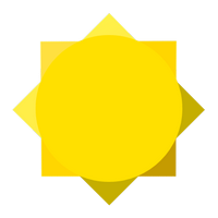 质感设计天气小挂件v1.12.8