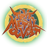 金属摇滚小子的冒险v1.3.10