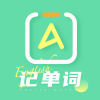 英语单词天天记v1.3.5
