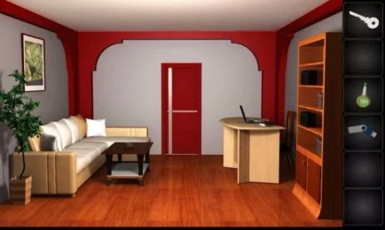 我们一起逃脱吧v4.20截图1