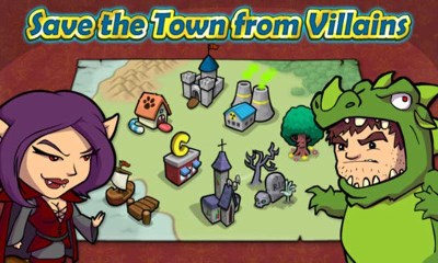 小小魔法师v1.36截图4