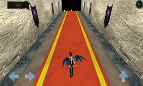 Keep Distancev1.5截图4