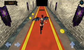 Keep Distancev1.5截图5