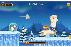 熊再出没v2.4.11截图2