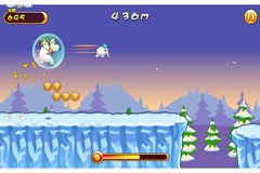 熊再出没v2.4.11截图1