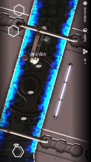 原子机器人大冒险v1.6.4截图1