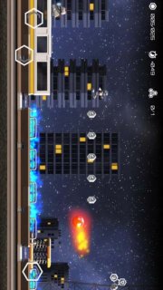 原子机器人大冒险v1.6.4截图2