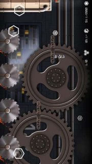 原子机器人大冒险v1.6.4截图3