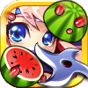 忍者切水果3v1.8