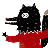 快玩狼人杀v1.5.4