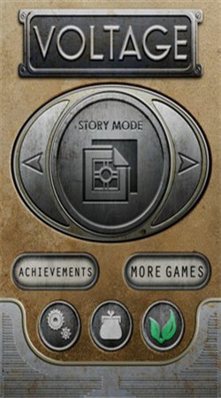 电流方块v1.96截图2