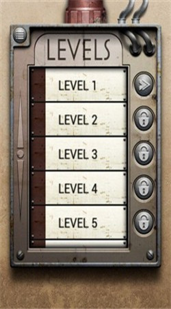 电流方块v1.96截图3