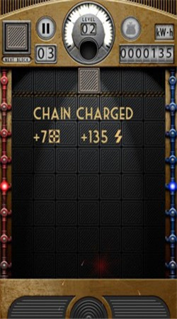 电流方块v1.96截图4