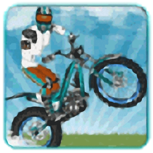 真实摩托车赛v5.7.6