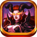 英雄与冒险九游版v1.9.9