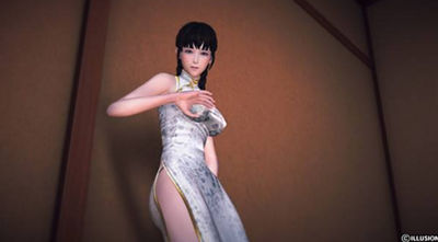 幻想驯化1.0天帝版的福利礼包码v1.5截图2