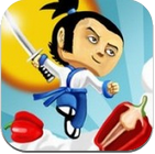 蔬菜武士番外篇v1.8