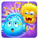 拯救小萌怪破解版v1.3.5