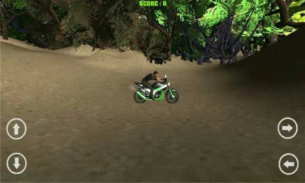 真实摩托车赛v5.7.6截图4