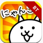 奇侠塔防手游v1.5.12